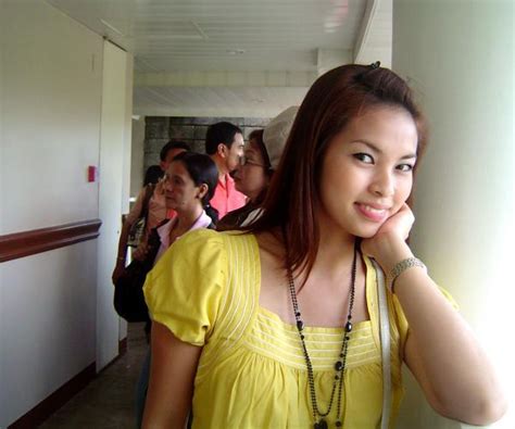 pinay hot six video|Pinay Archives .